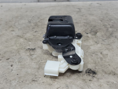 2023 SIERRA RH INNER MULTIPRO TAILGATE LATCH 34451 - image 4
