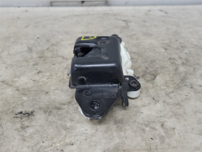 2023 SIERRA MULTIPRO TAILGATE LH OUTER LATCH 34453 - image 4