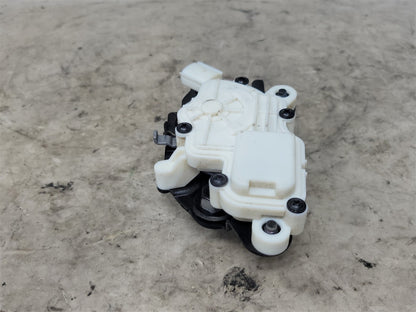 2023 SIERRA MULTIPRO TAILGATE LH OUTER LATCH 34453 - image 9