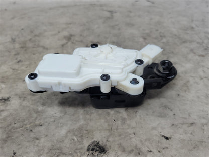2023 SIERRA MULTIPRO TAILGATE LH OUTER LATCH 34453 - image 10