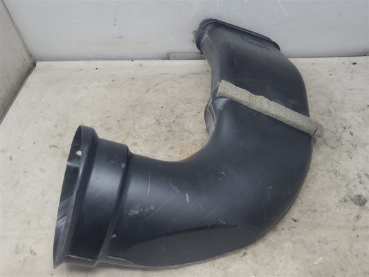 2023 SIERRA AIR INTAKE INLET TUBE 84478598 34454 - image 1