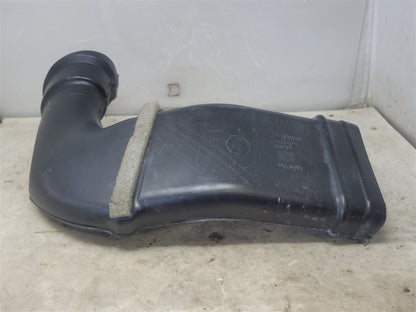 2023 SIERRA AIR INTAKE INLET TUBE 84478598 34454 - image 4