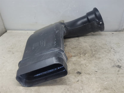 2023 SIERRA AIR INTAKE INLET TUBE 84478598 34454 - image 6