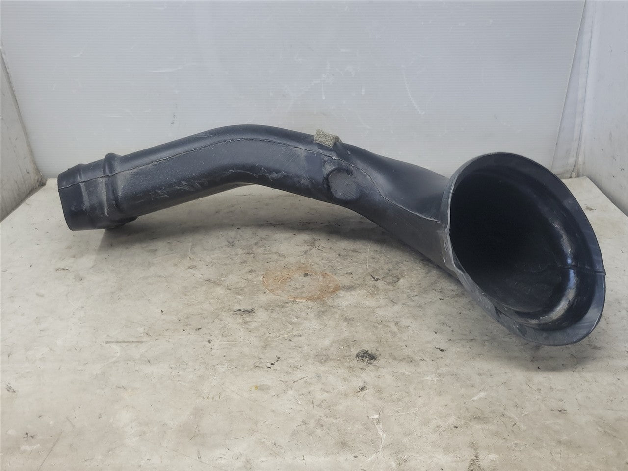 2023 SIERRA AIR INTAKE INLET TUBE 84478598 34454 - image 8