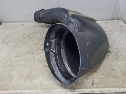 2023 SIERRA AIR INTAKE INLET TUBE 84478598 34454 - image 9
