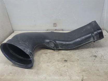 2023 SIERRA AIR INTAKE INLET TUBE 84478598 34454 - image 12