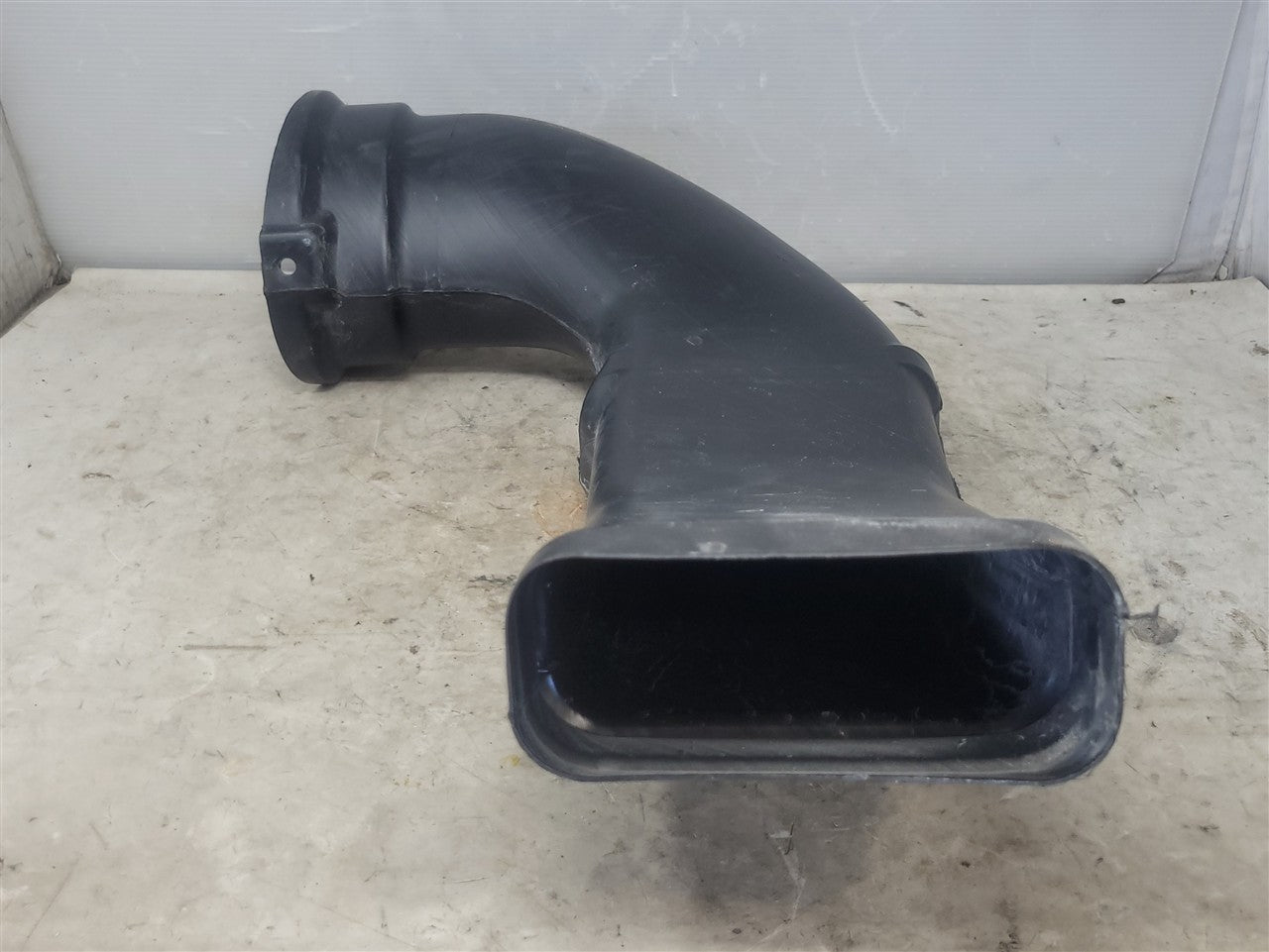 2023 SIERRA AIR INTAKE INLET TUBE 84478598 34454 - image 13