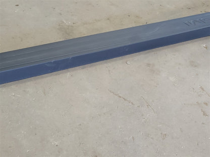 2023 SIERRA LH BED SIDE RAIL GMC 5'8" BOX 34461 - image 8