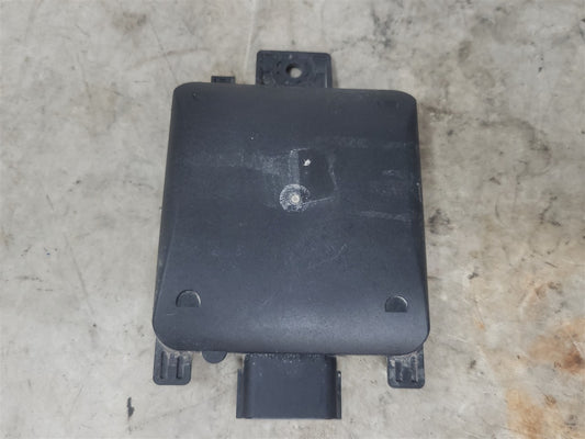 2023 SIERRA RH BLIND SPOT RADAR MODULE 85569655 34463 - image 1