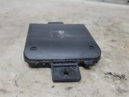 2023 SIERRA RH BLIND SPOT RADAR MODULE 85569655 34463 - image 4