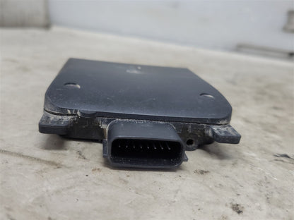 2023 SIERRA RH BLIND SPOT RADAR MODULE 85569655 34463 - image 6