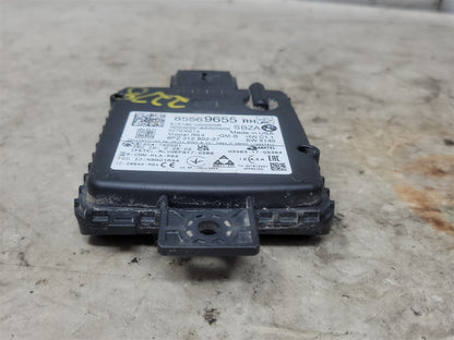 2023 SIERRA RH BLIND SPOT RADAR MODULE 85569655 34463 - image 9