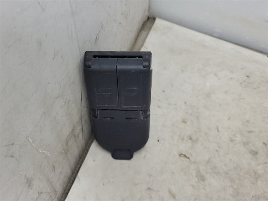 2023 SIERRA 7 PIN TRAILER PLUG DUAL CAMERA PLUGS 34466 - image 1