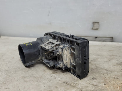 2023 SIERRA 7 PIN TRAILER PLUG DUAL CAMERA PLUGS 34466 - image 6