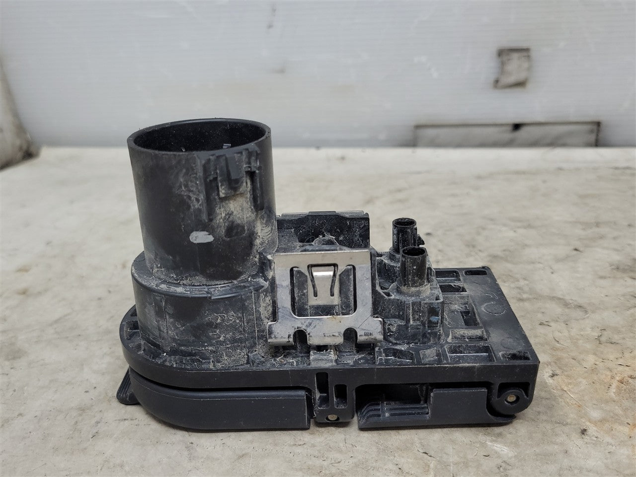 2023 SIERRA 7 PIN TRAILER PLUG DUAL CAMERA PLUGS 34466 - image 7