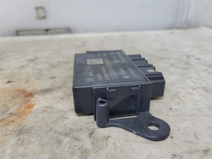 2023 SIERRA PARK ASSIST CONTROL MODULE 85521299 34467 - image 3