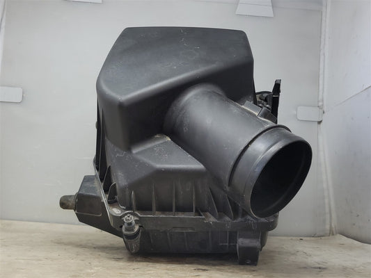 2023 SIERRA OEM AIR BOX FILTER HOUSING 85607682 34471 - image 2