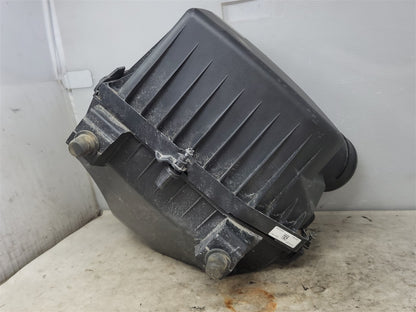 2023 SIERRA OEM AIR BOX FILTER HOUSING 85607682 34471 - image 5