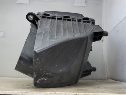 2023 SIERRA OEM AIR BOX FILTER HOUSING 85607682 34471 - image 8