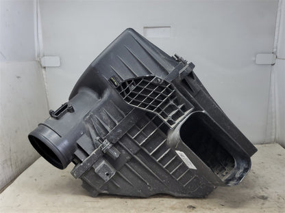2023 SIERRA OEM AIR BOX FILTER HOUSING 85607682 34471 - image 9