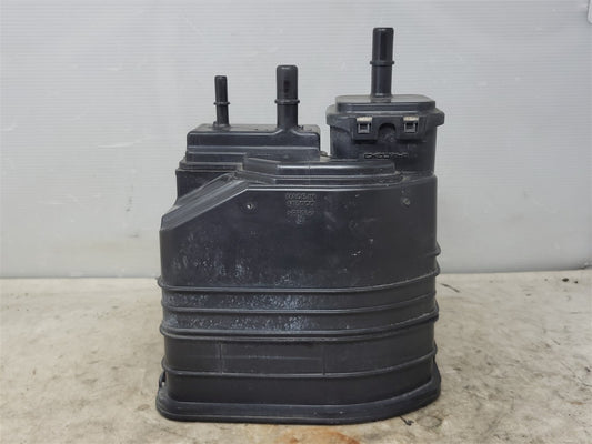 2016 CAMARO FUEL VAPOR CHARCOAL CANISTER 20951487 34473 - image 1