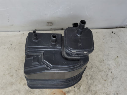 2016 CAMARO FUEL VAPOR CHARCOAL CANISTER 20951487 34473 - image 2