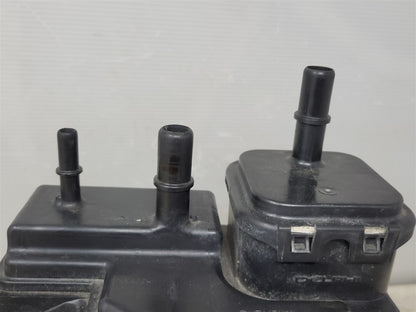 2016 CAMARO FUEL VAPOR CHARCOAL CANISTER 20951487 34473 - image 3