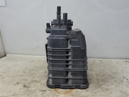 2016 CAMARO FUEL VAPOR CHARCOAL CANISTER 20951487 34473 - image 4