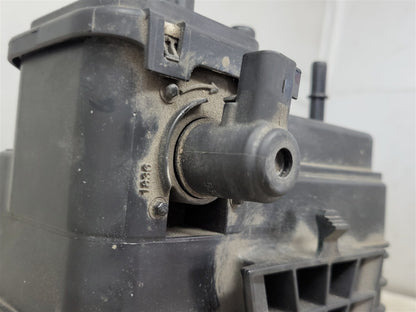 2016 CAMARO FUEL VAPOR CHARCOAL CANISTER 20951487 34473 - image 6
