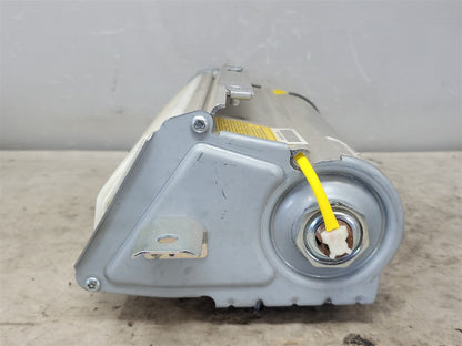 2005 CORVETTE RH PASSENGER DASH AIR BAG 25782416 34476 - image 5