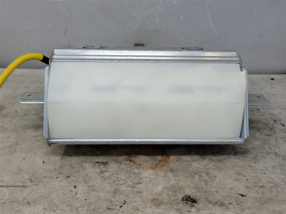2005 CORVETTE RH PASSENGER DASH AIR BAG 25782416 34476 - image 8