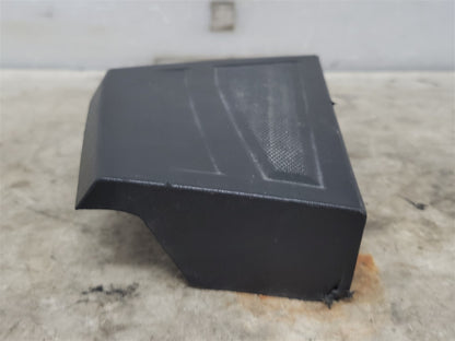 2023 SIERRA OEM RH TAILGATE CAP 84434831 34482 - image 4