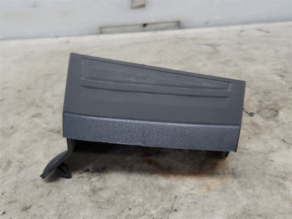 2023 SIERRA OEM RH TAILGATE CAP 84434831 34482 - image 5
