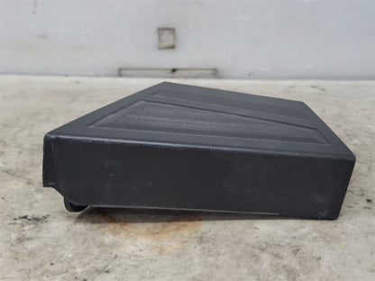 2023 SIERRA OEM LH TAILGATE CAP 84434830 34483 - image 2