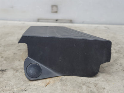 2023 SIERRA OEM LH TAILGATE CAP 84434830 34483 - image 3
