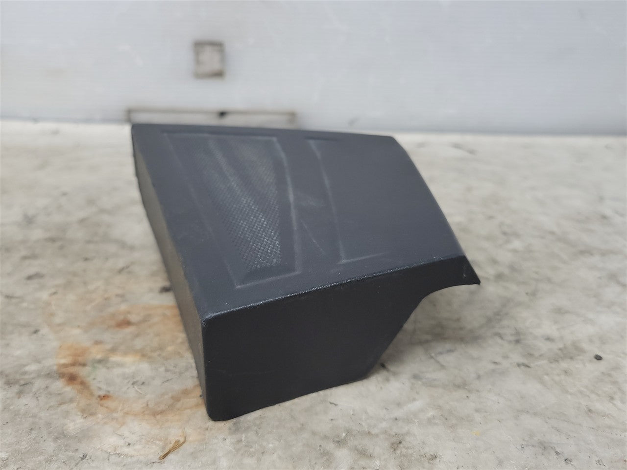 2023 SIERRA OEM LH TAILGATE CAP 84434830 34483 - image 5