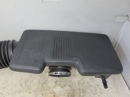 2023 SIERRA AIR CLEANER INTAKE TUBE 84467639 34484 - image 3