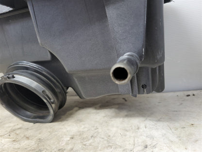 2023 SIERRA AIR CLEANER INTAKE TUBE 84467639 34484 - image 6
