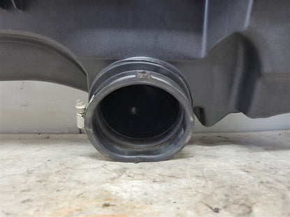 2023 SIERRA AIR CLEANER INTAKE TUBE 84467639 34484 - image 7