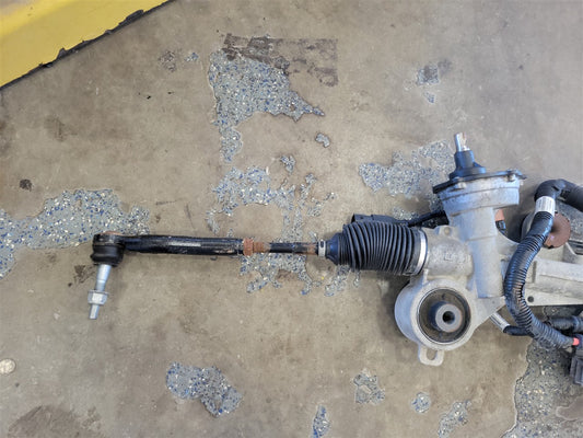 Used OEM 2022-2025 SIERRA DENALI 1500 2022-2024 SIERRA 1500 SILVERADO, actual item photo 2