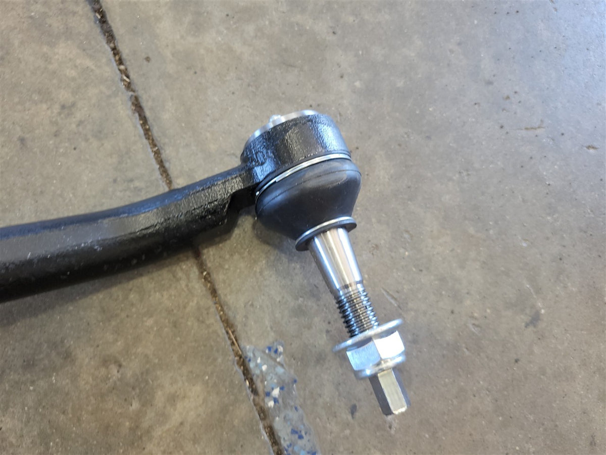 Used OEM 2022-2025 SIERRA DENALI 1500 2022-2024 SIERRA 1500 SILVERADO, actual item photo 5