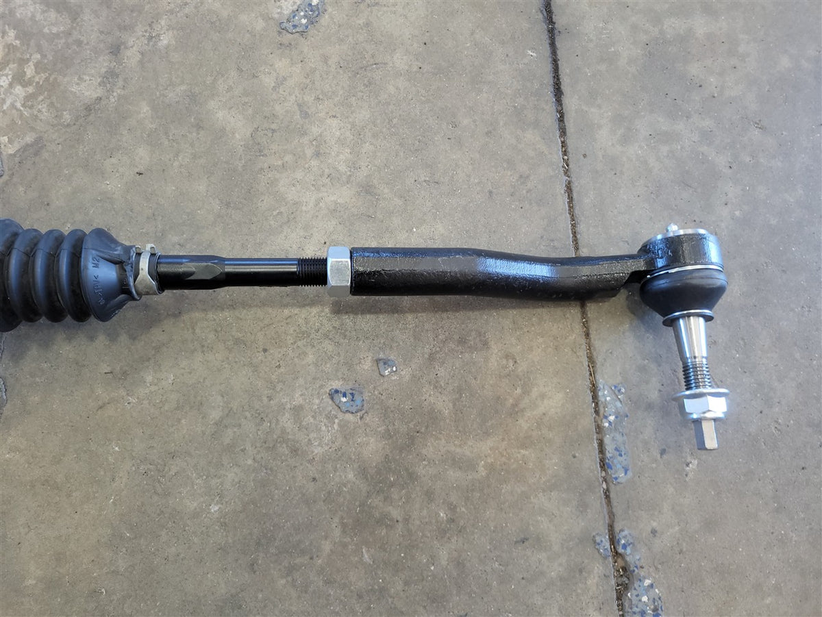 Used OEM 2022-2025 SIERRA DENALI 1500 2022-2024 SIERRA 1500 SILVERADO, actual item photo 6