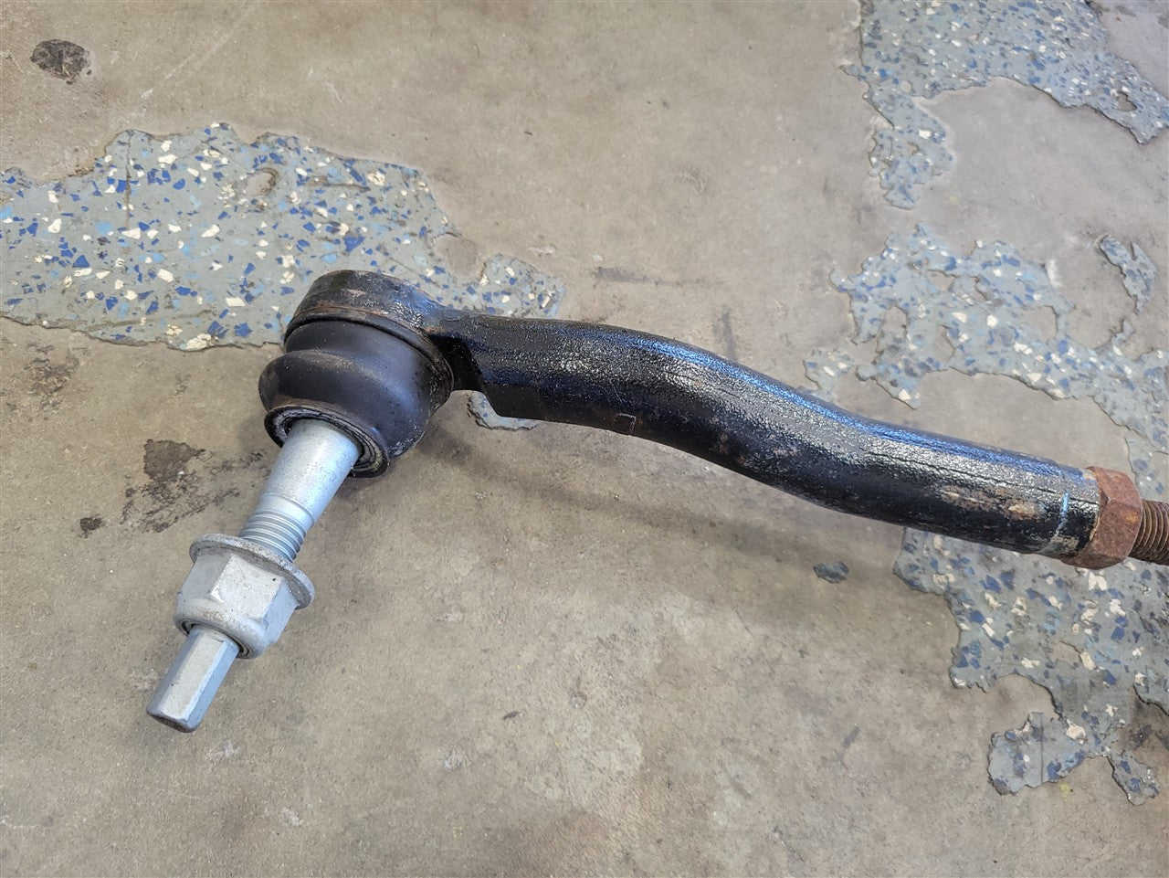 Used OEM 2022-2025 SIERRA DENALI 1500 2022-2024 SIERRA 1500 SILVERADO, actual item photo 11