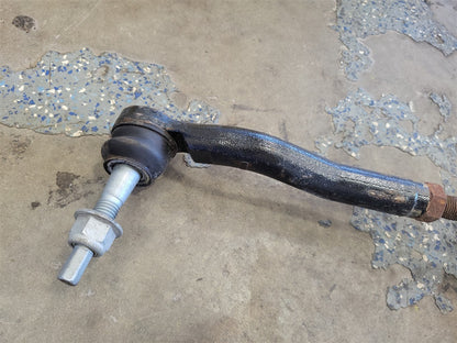 Used OEM 2022-2025 SIERRA DENALI 1500 2022-2024 SIERRA 1500 SILVERADO, actual item photo 11