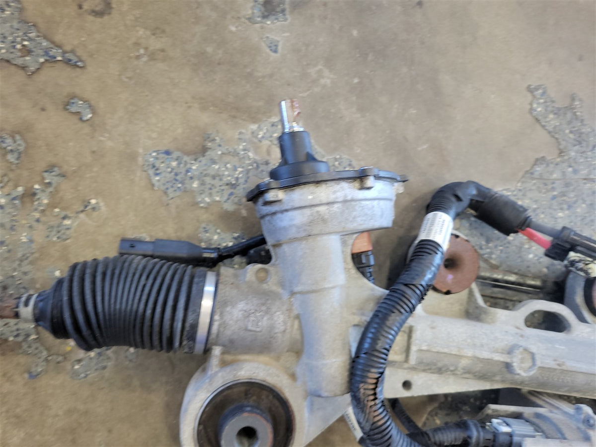 Used OEM 2022-2025 SIERRA DENALI 1500 2022-2024 SIERRA 1500 SILVERADO, actual item photo 12