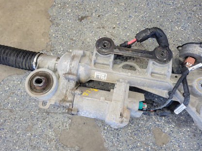 Used OEM 2022-2025 SIERRA DENALI 1500 2022-2024 SIERRA 1500 SILVERADO, actual item photo 16