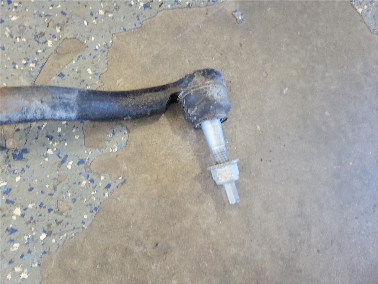 Used OEM 2022-2025 SIERRA DENALI 1500 2022-2024 SIERRA 1500 SILVERADO, actual item photo 17