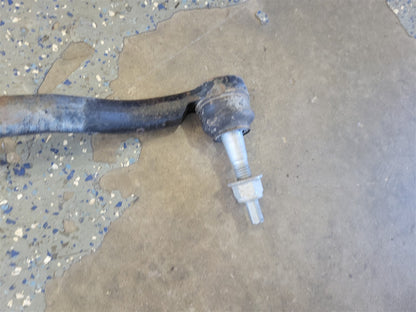 Used OEM 2022-2025 SIERRA DENALI 1500 2022-2024 SIERRA 1500 SILVERADO, actual item photo 17