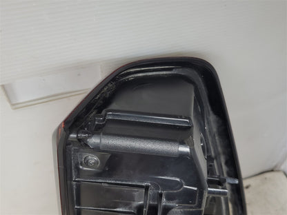 2023 SIERRA RH TAIL LAMP LEDS TESTED GOOD 35K 34489 - image 15