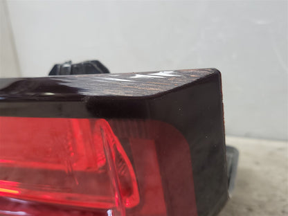 2023 SIERRA RH TAIL LAMP LEDS TESTED GOOD 35K 34489 - image 19
